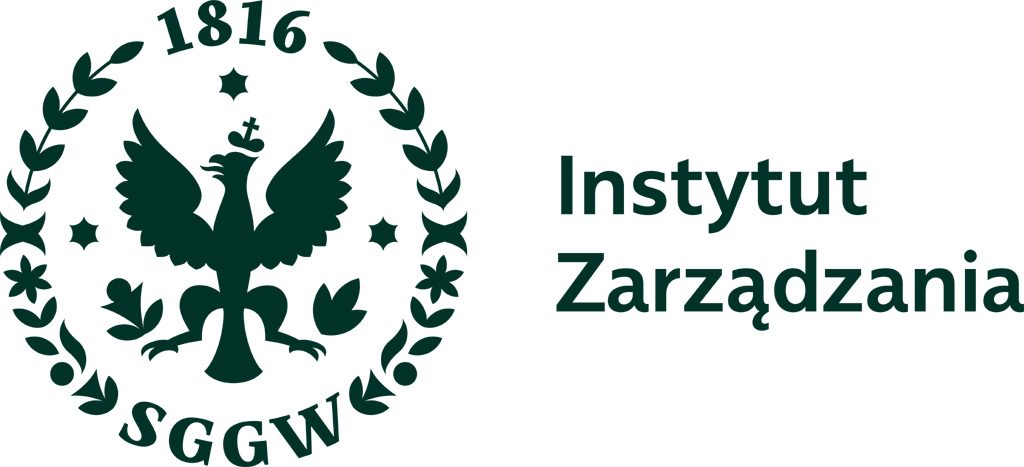 Witryna Archiwalna – Instytutu Zarządzania